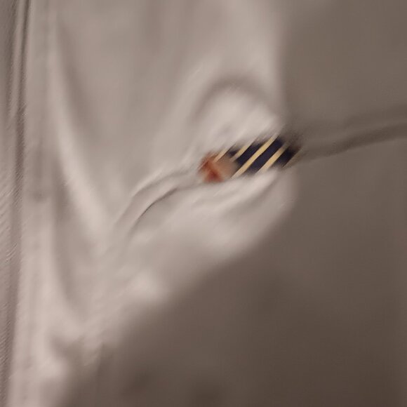 Nike LeBron Signature Collection Short-sleeved warmup jacket - Picture 3 of 4